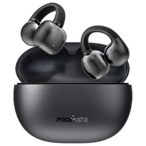 promate Promate Audiofit Open Ear Clip On