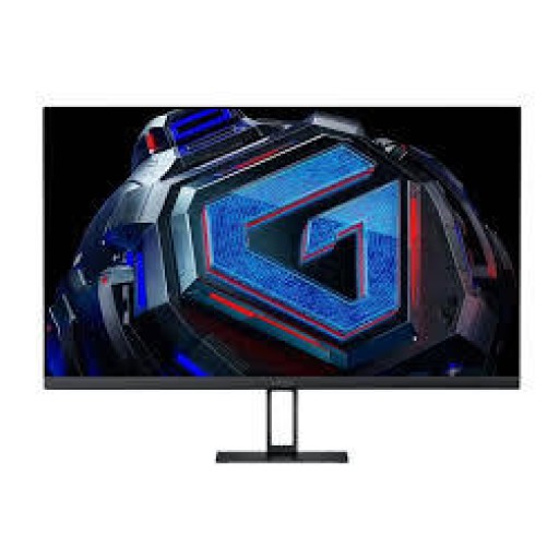 xiaomi Xiaomi A27q 2026i 27 inch screen_size: 27inch | resolution: 2k