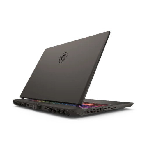 ام اس آي MSI Vector 16 Hx Ai A2xwhg