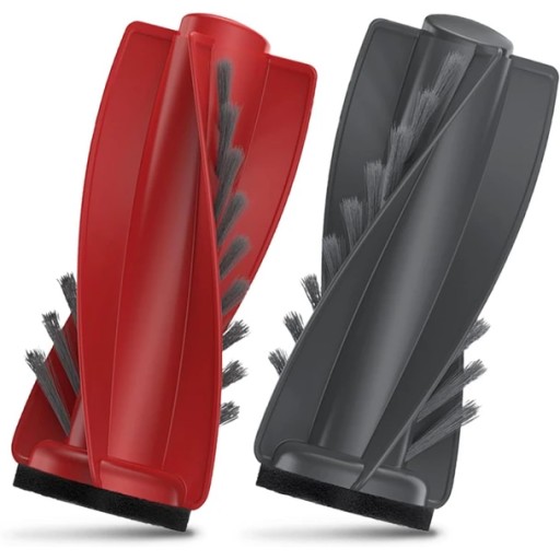 فرشاة دو-ديفايد الرئيسية DuoDivide Main Brush