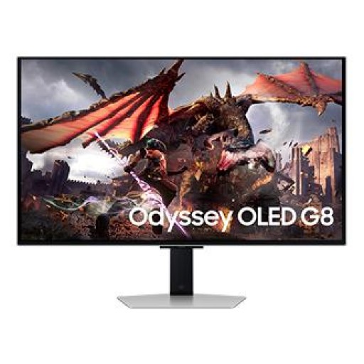 samsung Samsung Odyssey Oled G8 G80sd 32 inch screen_size: 32inch | resolution: 4k