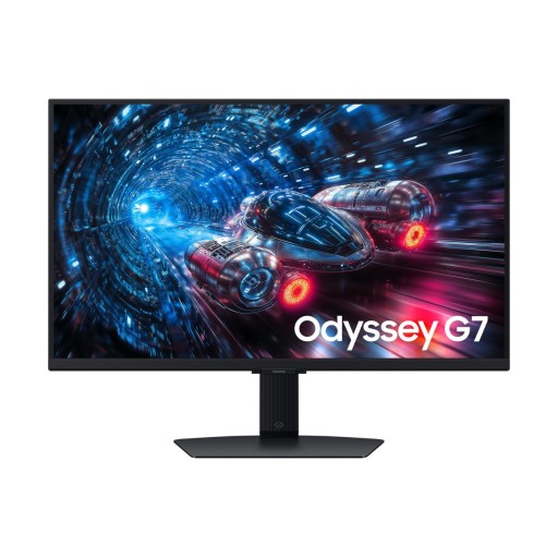 samsung Samsung Odyssey G7 LS27fg706em 27 inch screen_size: 27inch