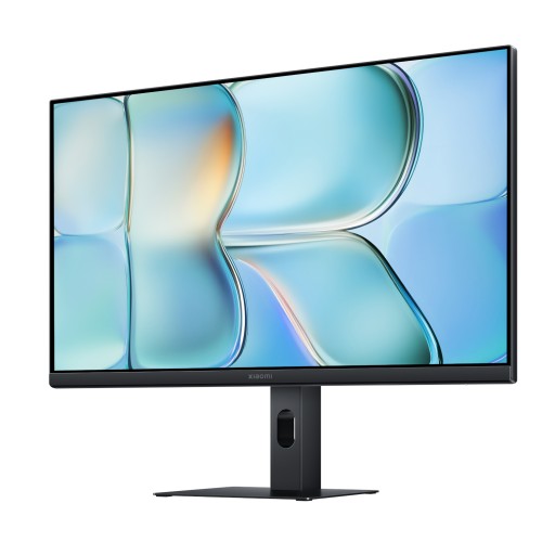 samsung Samsung A24i 24 inch screen_size: 24inch | resolution: fhd