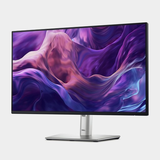dell Dell Pro P2425h 24 inch screen_size: 24inch | resolution: fhd