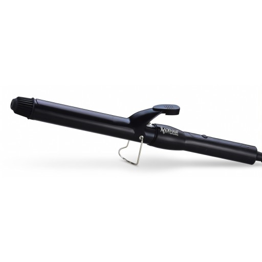 جهاز كيرلي للشعر من موهير MOEHAIR Pro Extreme Hair Curler