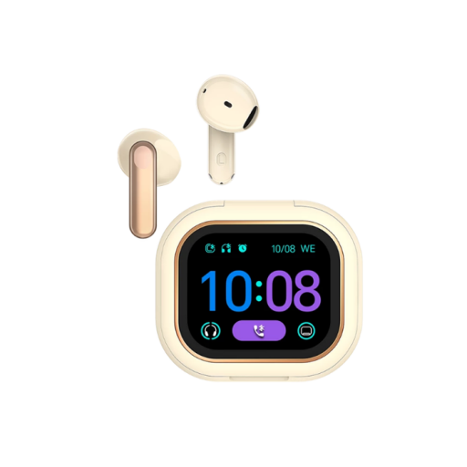 honor Honor Choice Cubuds 4GB