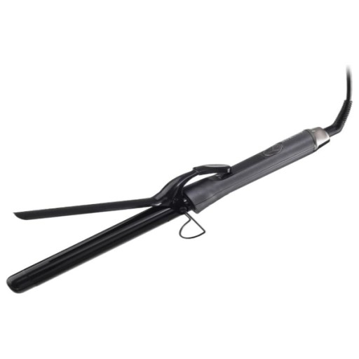 جهاز كيرلي للشعر من سوكاني SOKANY Curling Iron