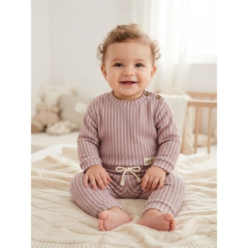 تراك بناتي Girls' tracksuit
