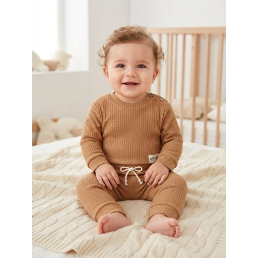 تراك بناتي Girls' tracksuit
