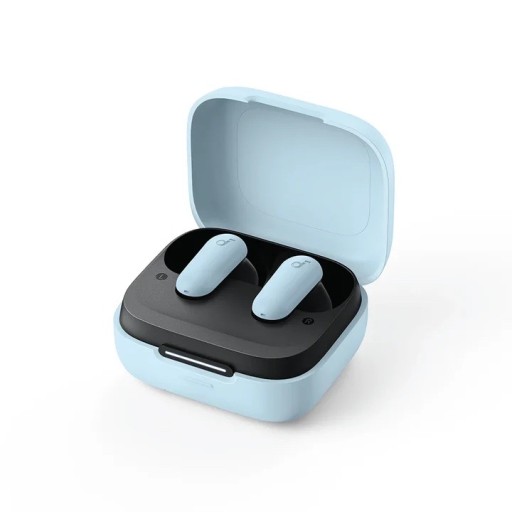 سماعة انكر R50i NC - ضمان عين الفهد Anker Soundcore R50i NC