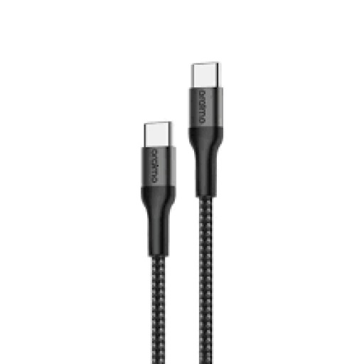 oraimo Oraimo ocd-152c black