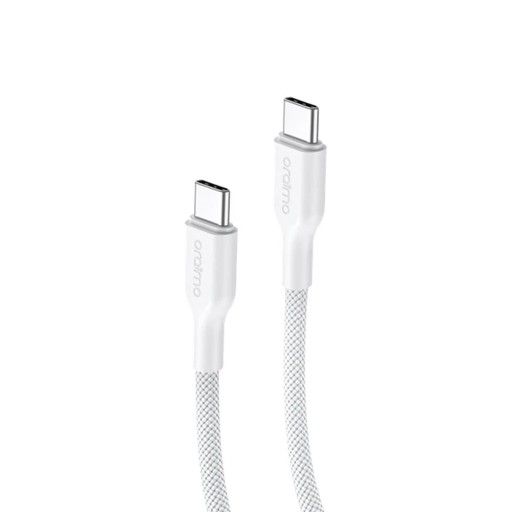 oraimo Oraimo Dacb ocd-1525cc 1m white size: 1m