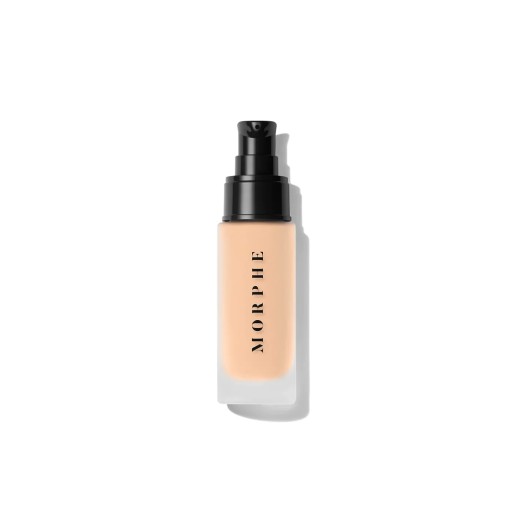 MORPHE Filter Effect Soft Focus Foundation فاونديشن - Filter Rich 25