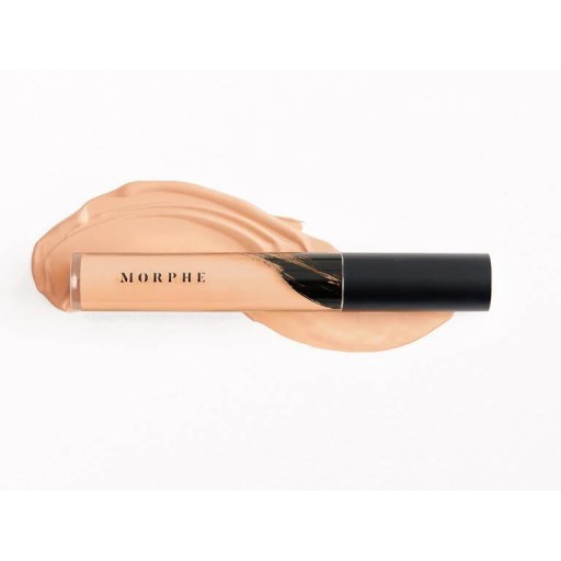 MORPHE Fluidity Full Coverage Concealer - C4.15