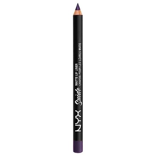 NYX Matte Lip Liner - Smll13 Respect The Pink