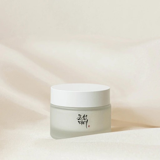 BEAUTY OF JOSEON Dynasty Cream كريم البشرة من بيوتي اوف جوسون - 50 Ml