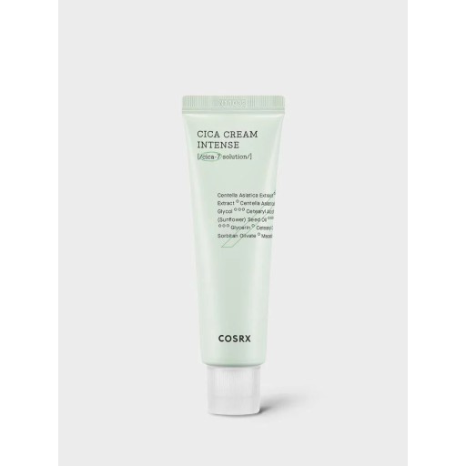 COSRX Pure Fit Cica Cream Intense كريم تقوية حاجز البشرة من كوزركس