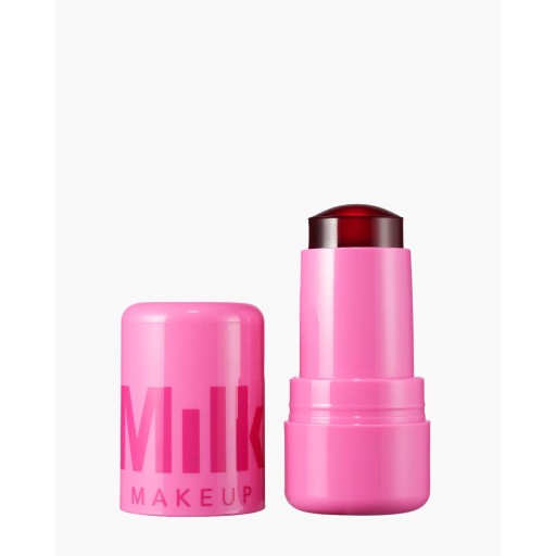 MILK MAKEUP Cooling Water Jelly Tint jelly blush + lip stain احمر الخدود من ميلك - Fresh
