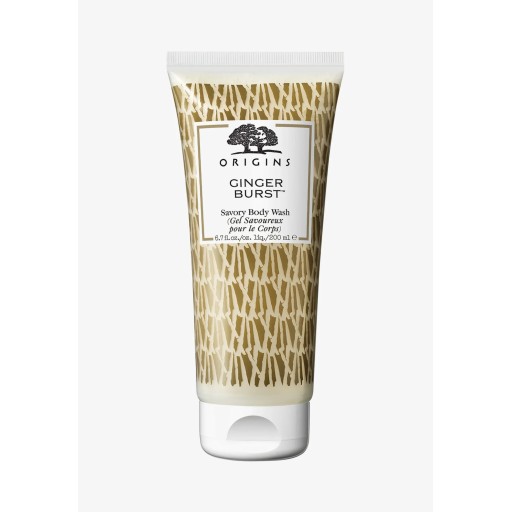 ORIGINS Ginger Burst Savory Body Wash