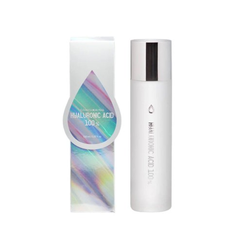 Elizavecca Milky Piggy Hyaluronic Acid Pure 100 سيرم ترطيب البشرة بحمض الهيالرونيك