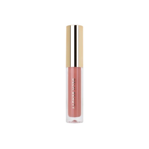 DELM BEAUTY Matte Eye Paint Creamy Texture كريم ظلال العيون من ديلم بيوتي - Sage Brush