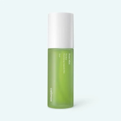 CELIMAX The Real Noni Energy Ampoule Mist رذاذ البشرة المنعش من سيليماكس