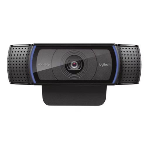 لوجيتك Logitech C920