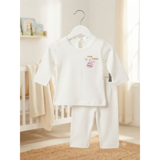 تراك بهاري Track Baby