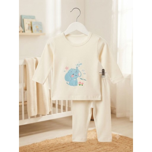 تراك بهاري Track Baby