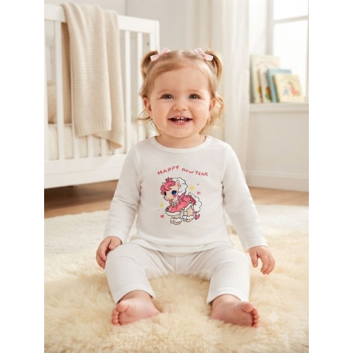 تراك بهاري Track Baby