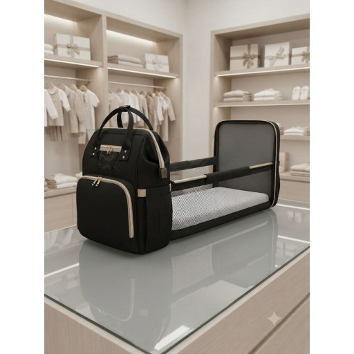 جنطة bag