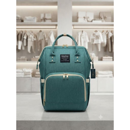 جنطة bag