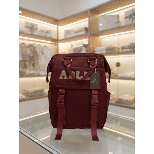 جنطة bag