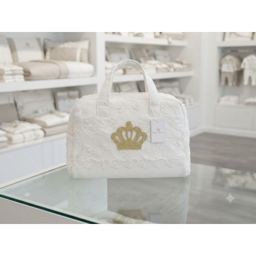 جنطة bag