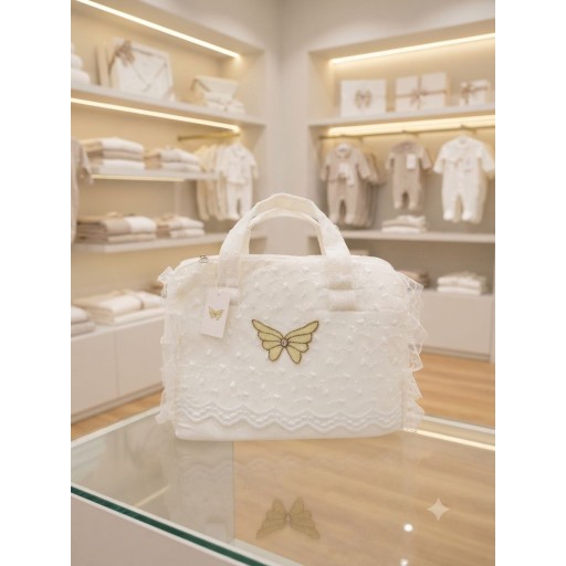 جنطة bag