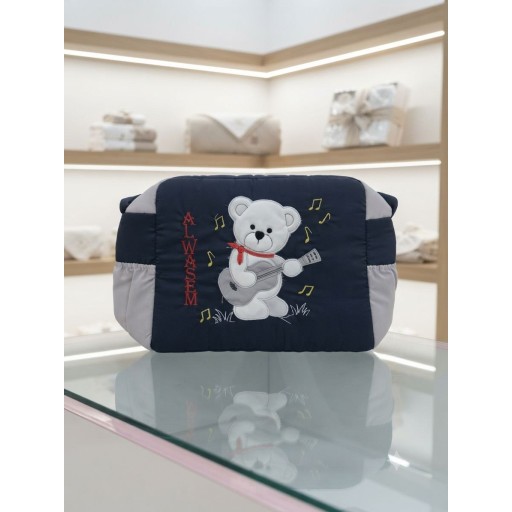 جنطة bag
