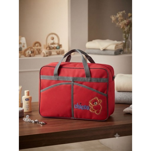 جنطة bag