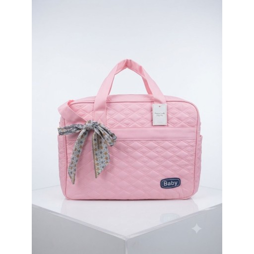 جنطة bag