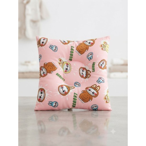 مخدة طفل pillow