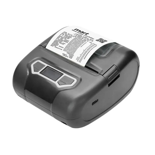 إكس برينتر Xprinter xp-p301a