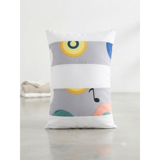 مخدة طفل pillow