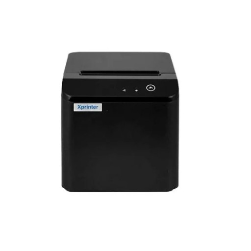 xprinter Xprinter xp-80ts usb 80 MM
