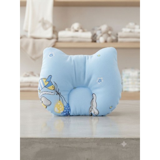 مخدة طفل pillow