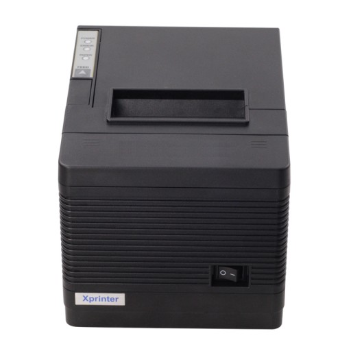 إكس برينتر Xprinter xp-q260iii usb 80 MM