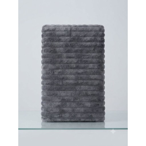 مخدة طفل pillow
