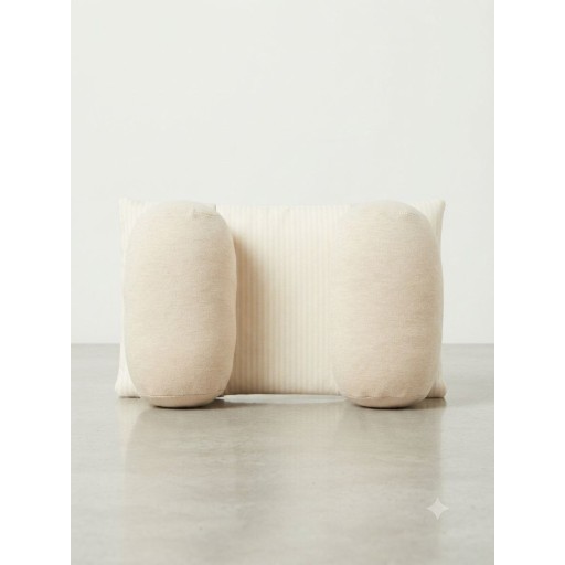 مخدة طفل pillow