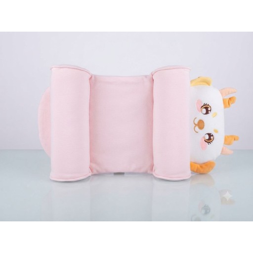 مخدة طفل pillow