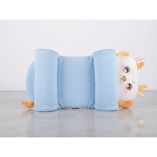 مخدة طفل pillow