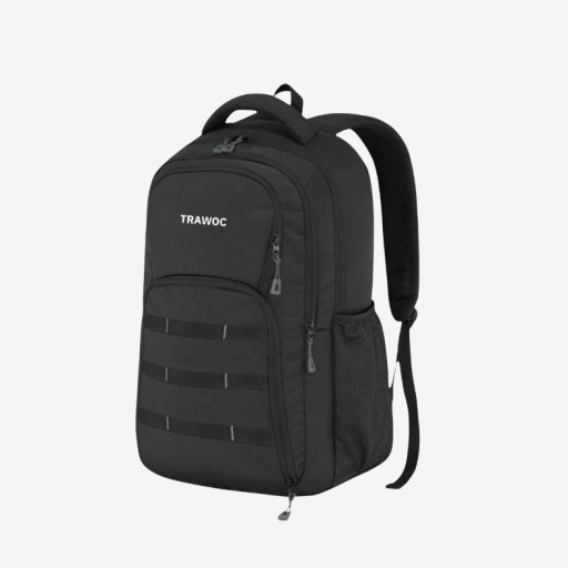 حقيبة ظهر Argus من ماركة TRAWOC Argus backpack from TRAWOC