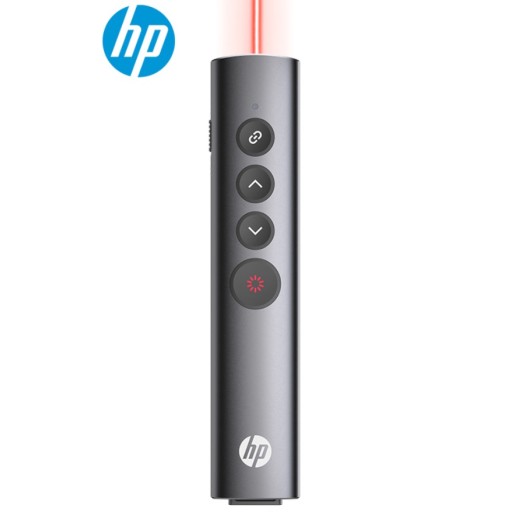 hp Hp SS10 Pro